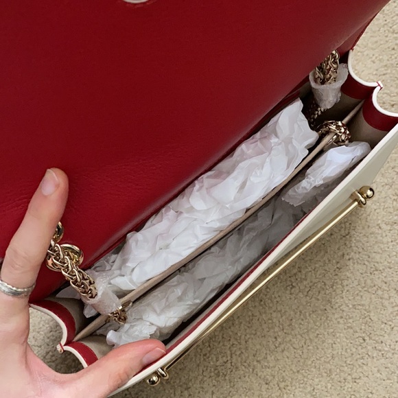 Strathberry Purse - Picture 6 of 8